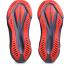 Asics Scarpe NOVABLAST 5