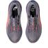 Asics Scarpe NOVABLAST 5