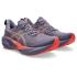Asics Scarpe NOVABLAST 5