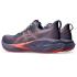 Asics Scarpe NOVABLAST 5