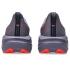 Asics Scarpe NOVABLAST 5