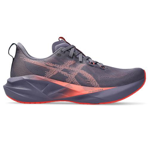 Asics Schuhe NOVABLAST 5
