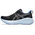 Asics Scarpe NOVABLAST 5