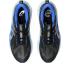 Asics Scarpe NOVABLAST 5