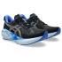 Asics Scarpe NOVABLAST 5