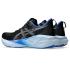 Asics Scarpe NOVABLAST 5