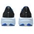 Asics Scarpe NOVABLAST 5