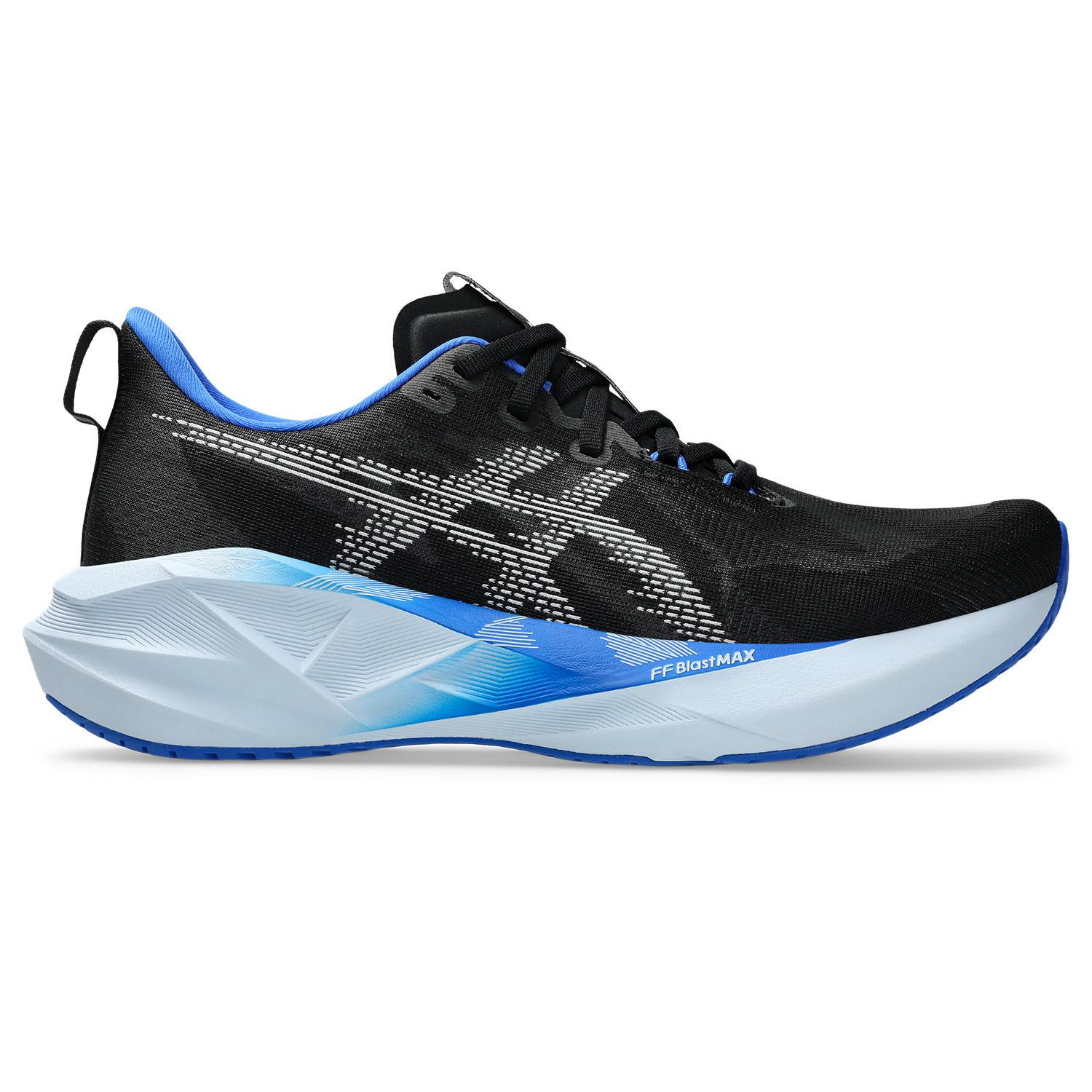 Asics Scarpe Novablast 5