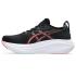 Asics Scarpe Gel-Nimbus 27