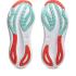 Asics Scarpe Gel-Nimbus 27