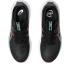 Asics Scarpe Gel-Nimbus 27