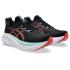 Asics Scarpe Gel-Nimbus 27