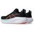 Asics Scarpe Gel-Nimbus 27