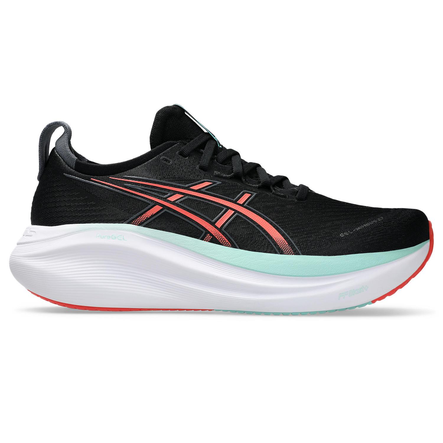 Asics Scarpe Gel-nimbus 27