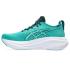 Asics Scarpe Gel-Nimbus 27