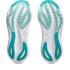 Asics Scarpe Gel-Nimbus 27