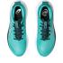 Asics Scarpe Gel-Nimbus 27