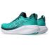 Asics Scarpe Gel-Nimbus 27