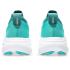 Asics Scarpe Gel-Nimbus 27
