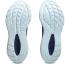 Asics Scarpe GEL-CUMULUS 27