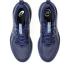 Asics Scarpe GEL-CUMULUS 27
