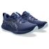 Asics Scarpe GEL-CUMULUS 27