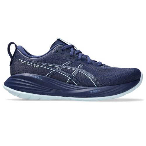 Asics Shoes GEL-CUMULUS 27