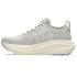 Asics Scarpe GEL-NIMBUS 27 TR