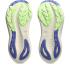 Asics Scarpe GEL-NIMBUS 27 TR