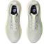 Asics Scarpe GEL-NIMBUS 27 TR