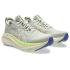 Asics Scarpe GEL-NIMBUS 27 TR