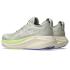 Asics Scarpe GEL-NIMBUS 27 TR