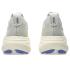 Asics Scarpe GEL-NIMBUS 27 TR