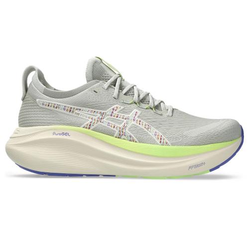 Asics Schuhe GEL-NIMBUS 27 TR