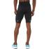 Asics Pantaloncino ROAD SPRINTER
