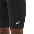 Asics Pantaloncino ROAD SPRINTER