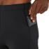 Asics Pantaloncino ROAD SPRINTER
