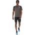 Asics Pantaloncino ROAD SPRINTER