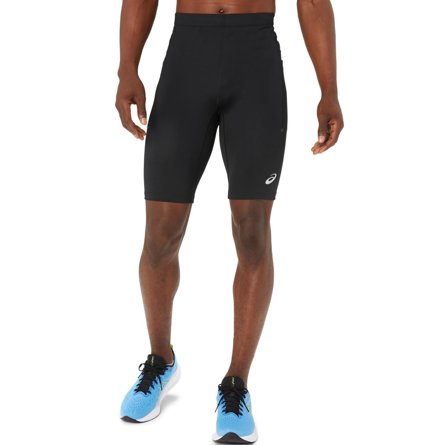 Asics Pantaloncino Road Sprinter