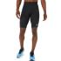 Asics Pantaloncino ROAD SPRINTER