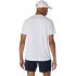 Asics T-shirt COURT SS TOP