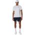 Asics T-shirt COURT SS TOP