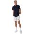 Asics T-shirt COURT SS TOP