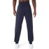 Asics Pantalone ROAD SPRINTER