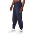 Asics Pantalone ROAD SPRINTER
