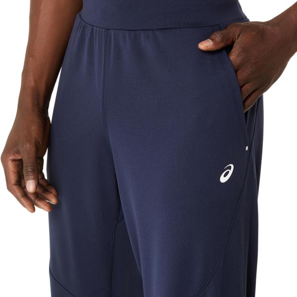 Asics Pantalone Road Sprinter MIDNIGHT Tifoshop