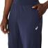 Asics Pantalone ROAD SPRINTER
