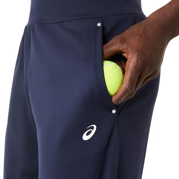 Asics Pantalone Road Sprinter MIDNIGHT Tifoshop
