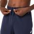 Asics Pantalone ROAD SPRINTER