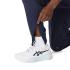 Asics Pantalone ROAD SPRINTER
